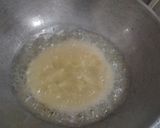 রাধাবল্লবী(Radhaballobhi recipe in Bengali) রেসিপি ধাপ - 3 ছবি