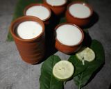 হাত অম্বল (Hat ambol recipe in Bengali) রেসিপি ধাপ - 4 ছবি