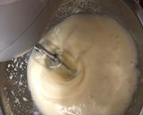 Foto del paso 1 de la receta: Panqueques💕