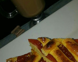 Foto del paso 6 de la receta: Pasta frola