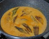 Foto langkah ke 2 dari resep Kothokan Tongkol.