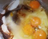Foto del paso 3 de la receta: Medialunas de manteca