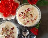 दुधीची खीर (Dudhichi Kheer Recipe In Marathi) रेसिपी स्टेप 8 फोटो 