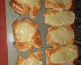 Foto del paso 12 de la receta: Facturas Económicas