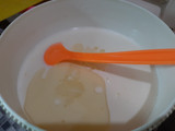 Kue Ipau
