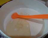 Foto langkah ke 1 dari resep Kue Ipau.