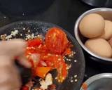 Cara Membuat Sambal goreng telur rebus  telur ceplok 394 1