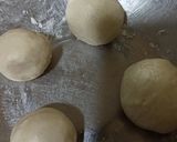 Foto del paso 1 de la receta: Tortillas de trigo o Rapiditas... En 10 min 😉