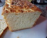 Foto del paso 11 de la receta: Pan Tortuga sin gluten (como para hamburguesas)