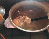 Foto del paso 1 de la receta: Arroz campestre