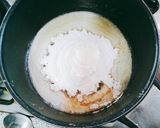 Foto del paso 2 de la receta: Salsa Bechamel