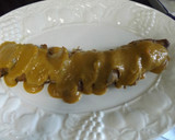 Foto del paso 2 de la receta: Solomillo de cerdo con salsa de Jerez seco