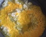 Foto del paso 5 de la receta: Ají de gallina