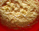 અમેરિકન મકાઈનો ચેવડો (American Makai Chevdo Recipe In Gujarati) રેસીપી સ્ટેપ2ફોટો