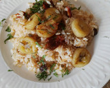 Foto del paso 9 de la receta: Arroz sabroso