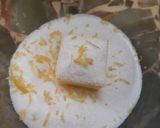 Foto del paso 1 de la receta: Torta con frutos rojos