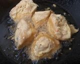 Foto langkah ke 6 dari resep Tahu Isi Bihun.