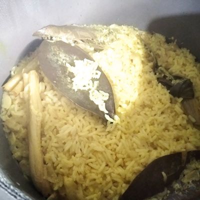 Langkah 3
