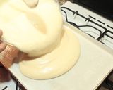 Foto del paso 6 de la receta: Pionono de Roquefort