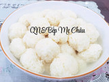 Tết đoan ngọ