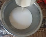 Foto del paso 12 de la receta: Tiramisú