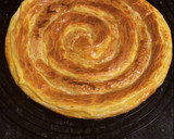 Foto del paso 8 de la receta: Tarta Saint honoré