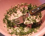 Foto del paso 2 de la receta: Supremas a la mía