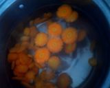 Foto langkah ke 1 dari resep Sop Manten Khas solo.