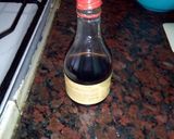Foto del paso 1 de la receta: Bizcochuelo de vainilla