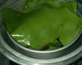 Foto langkah ke 6 dari resep Tongkol bumbu brengkes(no bungkus daun).