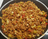 Foto del paso 2 de la receta: Empanada criolla