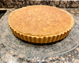 Foto del paso 13 de la receta: Tarta De Santiago (versión SweetSalgado)