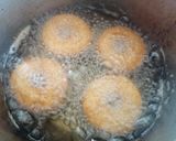 Foto del paso 8 de la receta: Roscones de la abuela