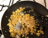 Foto del paso 2 de la receta: Solomillo a la manzana