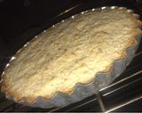Foto del paso 4 de la receta: Crumble de manzana
