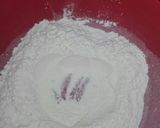Foto del paso 1 de la receta: Discos de empanadas para horno, con masa criolla casera!!