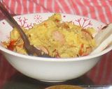 Foto del paso 4 de la receta: Arroz Atollado