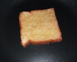 Foto langkah ke 3 dari resep Bagelan.