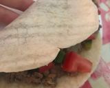 Foto del paso 5 de la receta: Relleno de Tacos