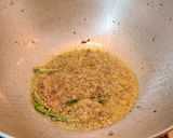 রুই মাছের জিরে ঝোল (rui maacher jire jhol recipe in Bengali) রেসিপি ধাপ - 5 ছবি