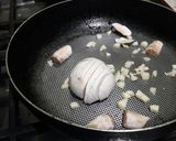 Foto del paso 2 de la receta: Tabla para compartir con amigos