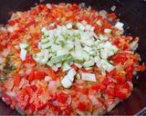Foto del paso 2 de la receta Empanada de Atún