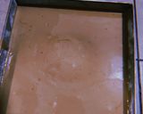 Foto langkah ke 5 dari resep Cake Blackforest.