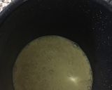 Foto del paso 1 de la receta: Waffles 😋🧇🧇🤩