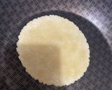 Foto del paso 6 de la receta: Doraditas de mantequilla