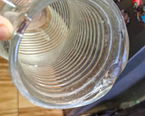 Foto del paso 1 de la receta: Pan para Completo