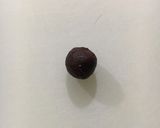 Foto del passaggio 5 della ricetta Castagne di cioccolato 🌷