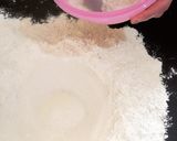 Foto del paso 3 de la receta: Rosca de Reyes