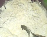 Foto langkah ke 1 dari resep Cenil tepung ketan.