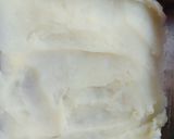 Foto del paso 3 de la receta: ¡¡Pastel de lentejas!! 🥔